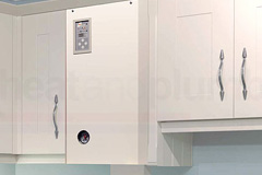 Coxwold electric boiler quotes