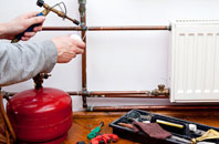 free Coxwold heating repair quotes
