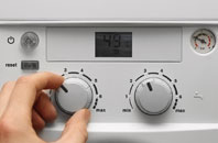 free Coxwold boiler maintenance quotes